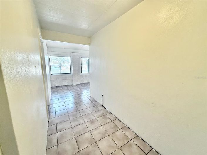 Image No.10-Maison de 3 chambres à vendre à Saint John