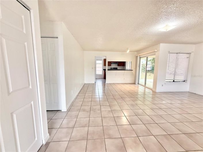 Image No.11-Maison de 3 chambres à vendre à Saint John