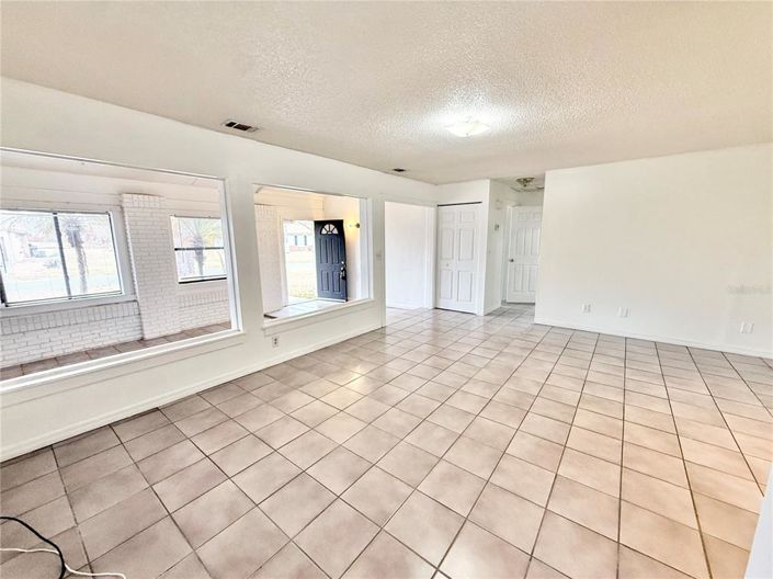 Image No.13-Maison de 3 chambres à vendre à Saint John