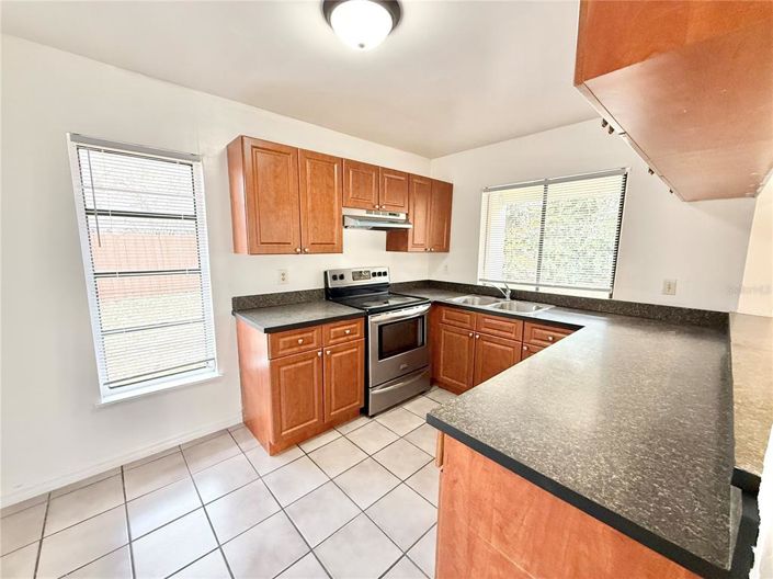 Image No.14-Maison de 3 chambres à vendre à Saint John