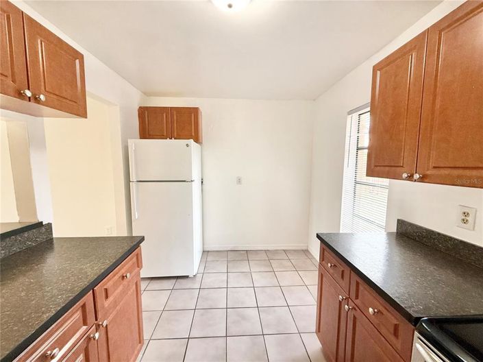 Image No.15-Maison de 3 chambres à vendre à Saint John