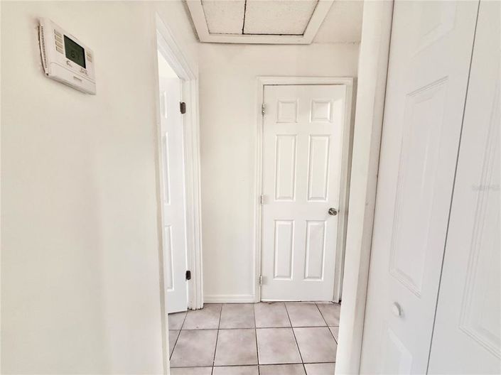 Image No.17-Maison de 3 chambres à vendre à Saint John