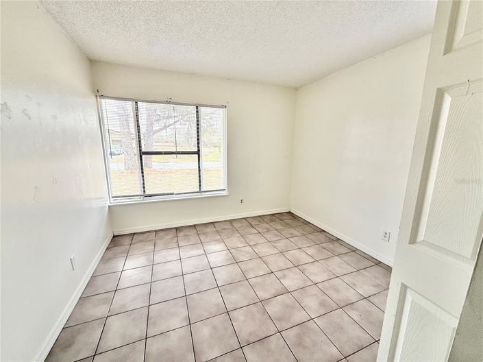 Image No.18-Maison de 3 chambres à vendre à Saint John