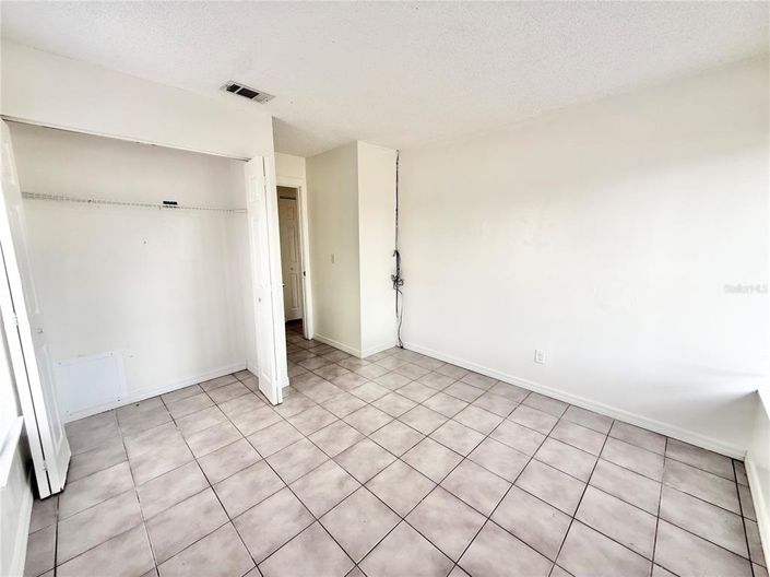 Image No.19-Maison de 3 chambres à vendre à Saint John