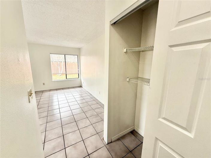 Image No.21-Maison de 3 chambres à vendre à Saint John