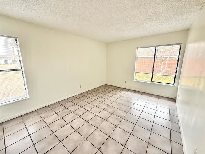 Image No.22-Maison de 3 chambres à vendre à Saint John