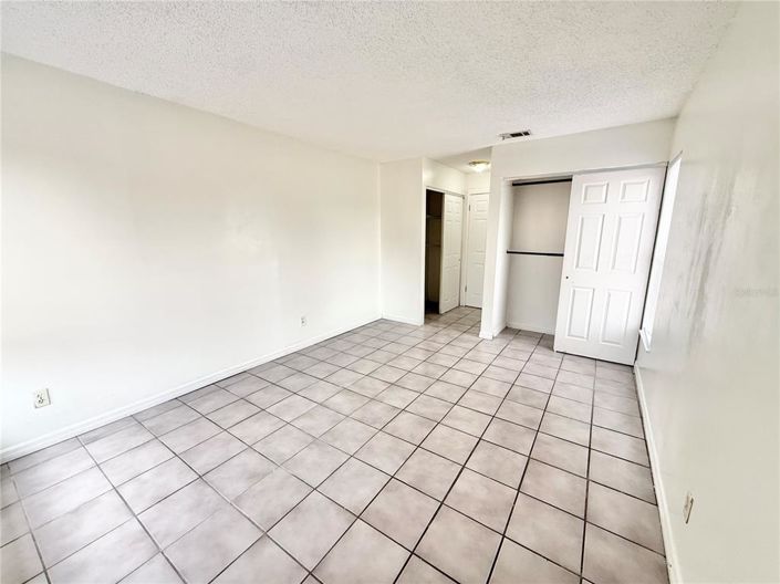 Image No.23-Maison de 3 chambres à vendre à Saint John