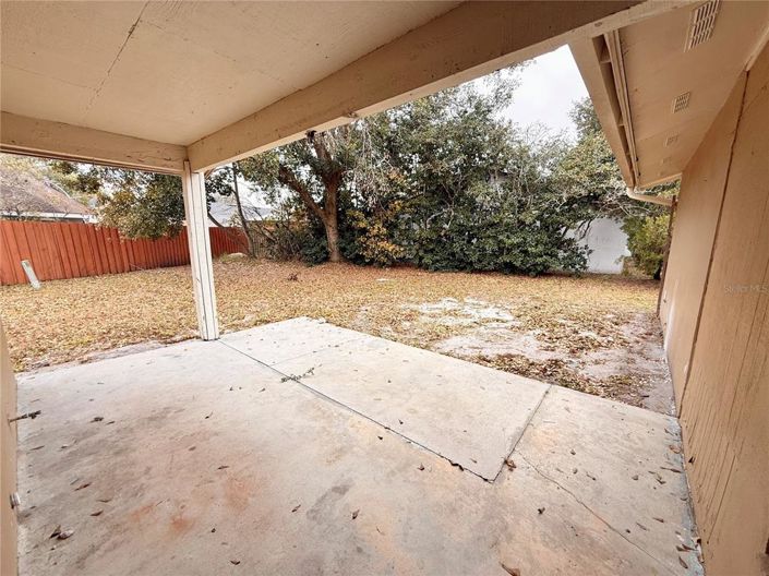 Image No.24-Maison de 3 chambres à vendre à Saint John