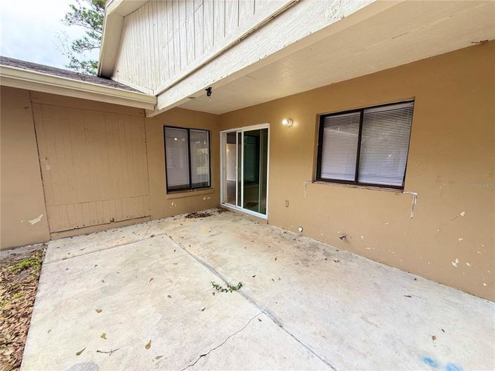 Image No.25-Maison de 3 chambres à vendre à Saint John