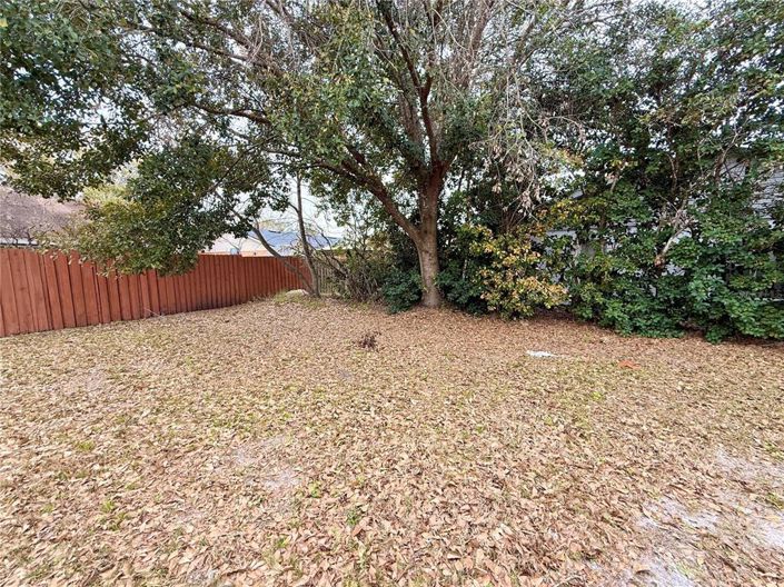 Image No.26-Maison de 3 chambres à vendre à Saint John