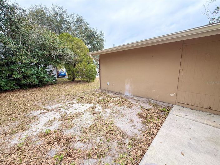 Image No.27-Maison de 3 chambres à vendre à Saint John