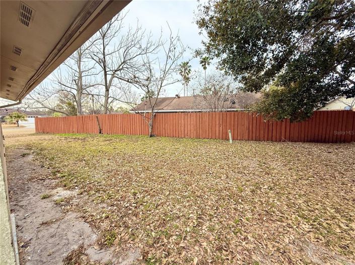 Image No.28-Maison de 3 chambres à vendre à Saint John