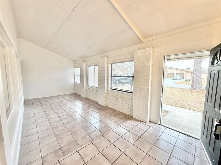 Image No.3-Maison de 3 chambres à vendre à Saint John