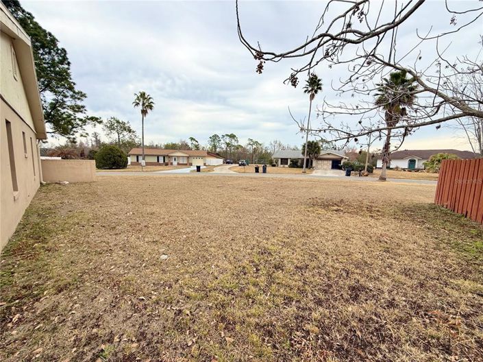 Image No.30-Maison de 3 chambres à vendre à Saint John
