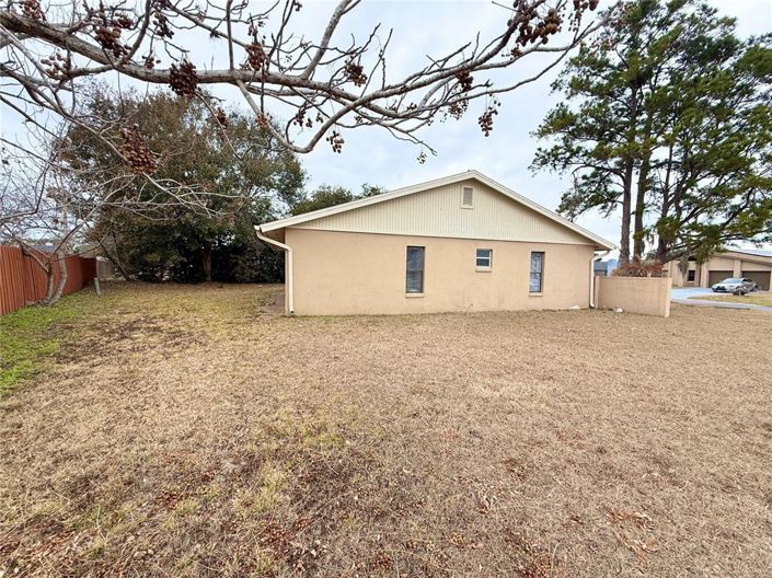 Image No.31-Maison de 3 chambres à vendre à Saint John