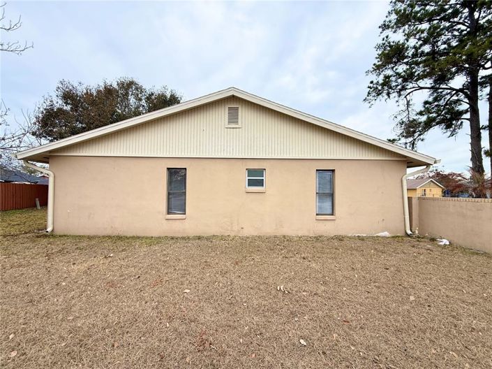 Image No.32-Maison de 3 chambres à vendre à Saint John
