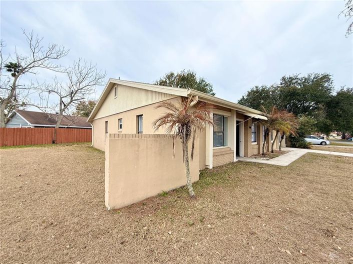 Image No.33-Maison de 3 chambres à vendre à Saint John