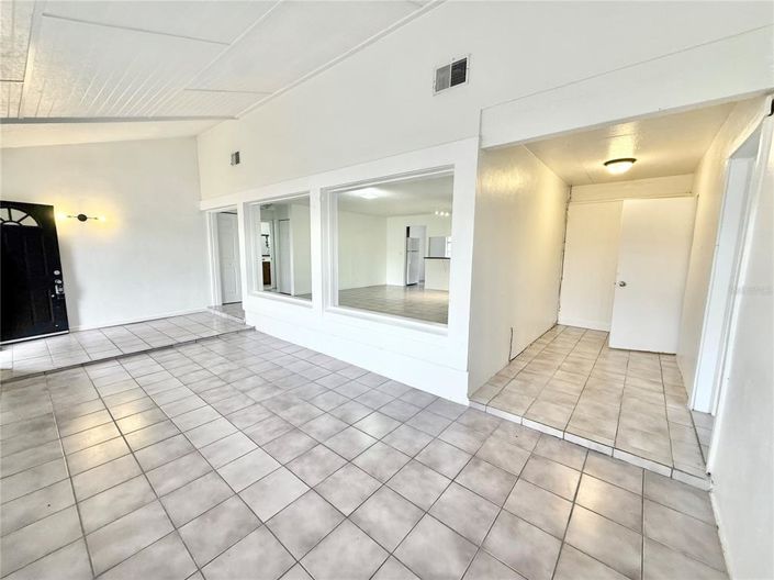 Image No.4-Maison de 3 chambres à vendre à Saint John