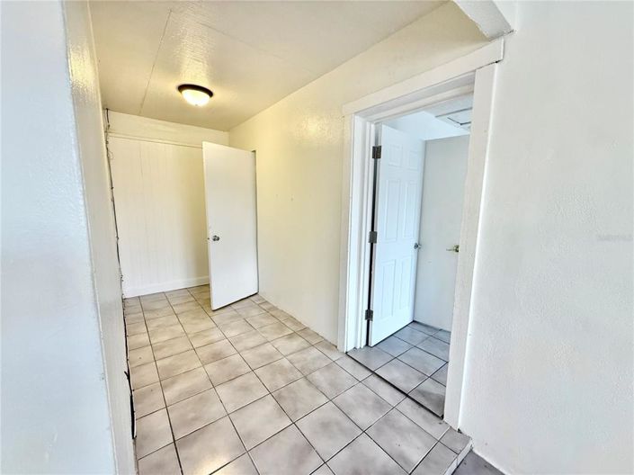 Image No.5-Maison de 3 chambres à vendre à Saint John