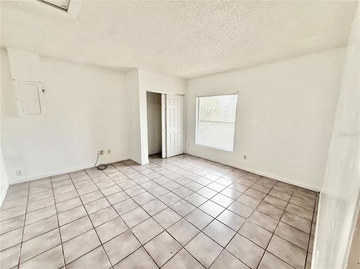 Image No.6-Maison de 3 chambres à vendre à Saint John