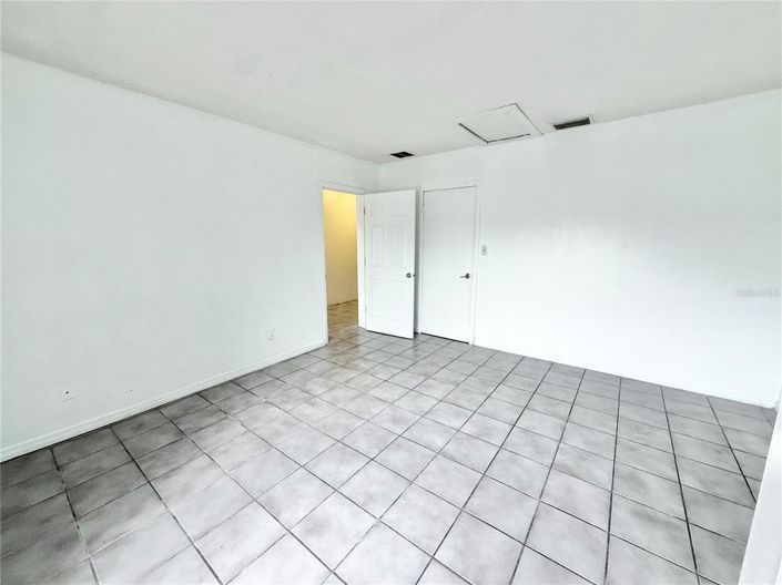 Image No.7-Maison de 3 chambres à vendre à Saint John