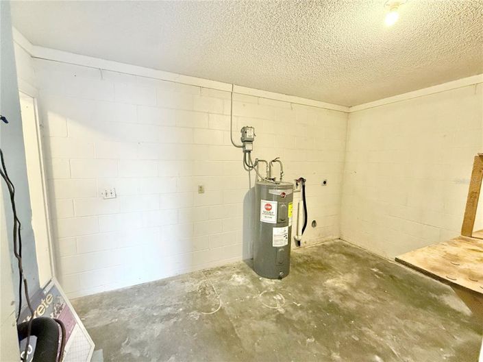 Image No.8-Maison de 3 chambres à vendre à Saint John