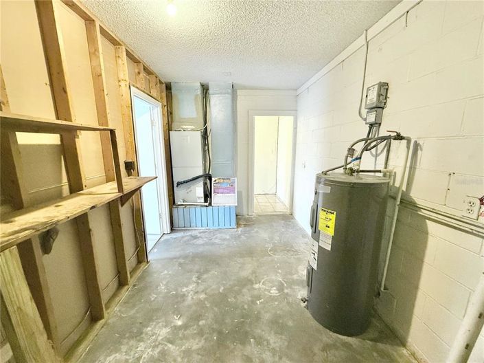 Image No.9-Maison de 3 chambres à vendre à Saint John