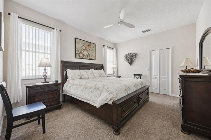 Image No.23-4 Bed House for sale