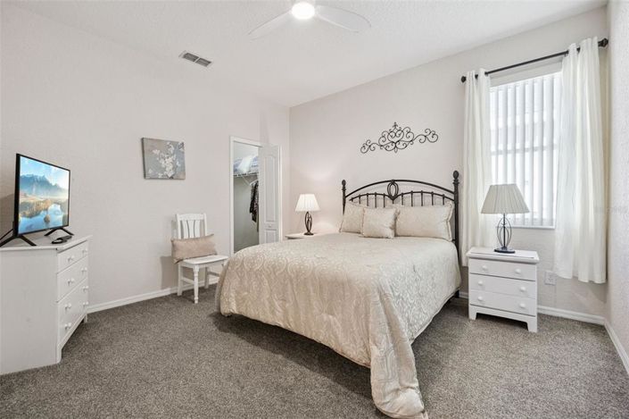 Image No.27-4 Bed House for sale