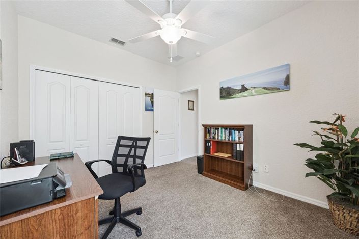 Image No.32-4 Bed House for sale