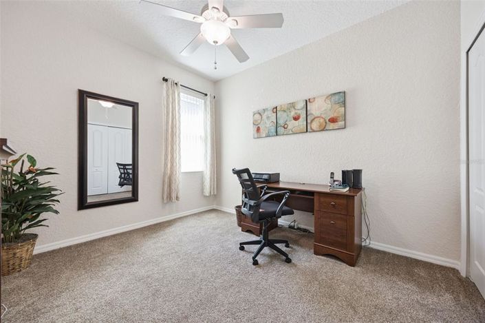 Image No.33-4 Bed House for sale