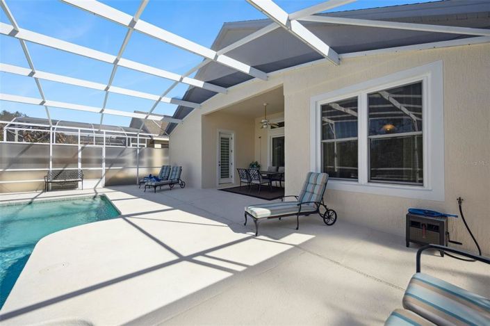 Image No.36-4 Bed House for sale