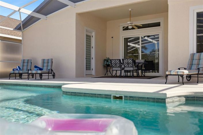 Image No.37-4 Bed House for sale