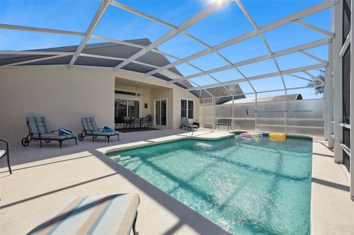 Image No.39-4 Bed House for sale