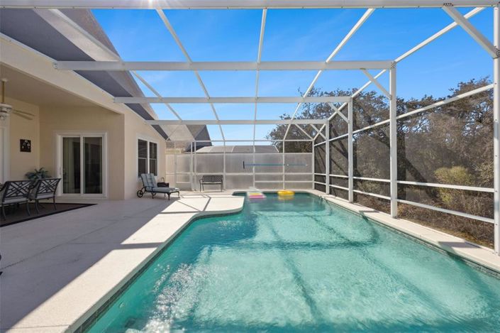 Image No.40-4 Bed House for sale