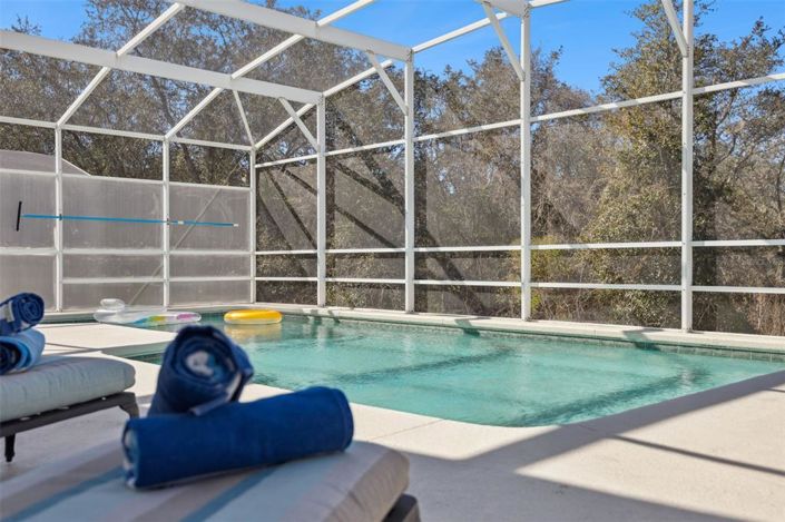 Image No.41-4 Bed House for sale