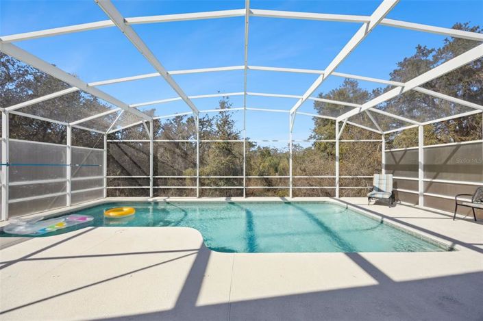 Image No.43-4 Bed House for sale