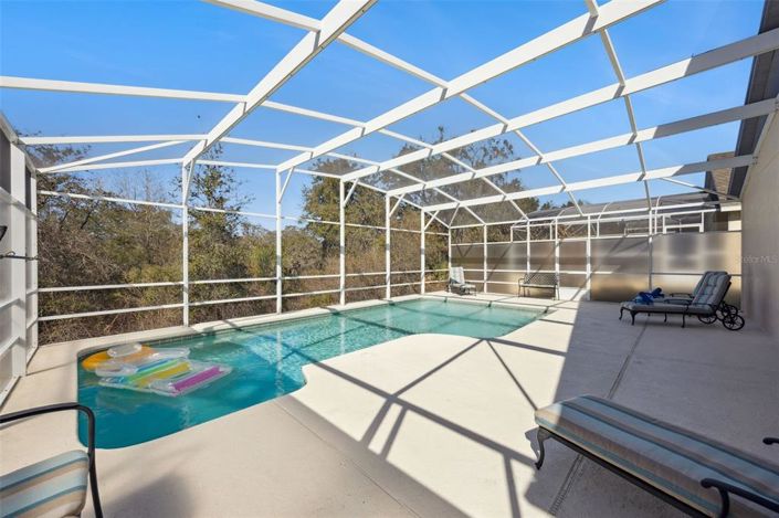 Image No.44-4 Bed House for sale