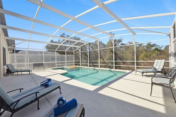 Image No.45-4 Bed House for sale