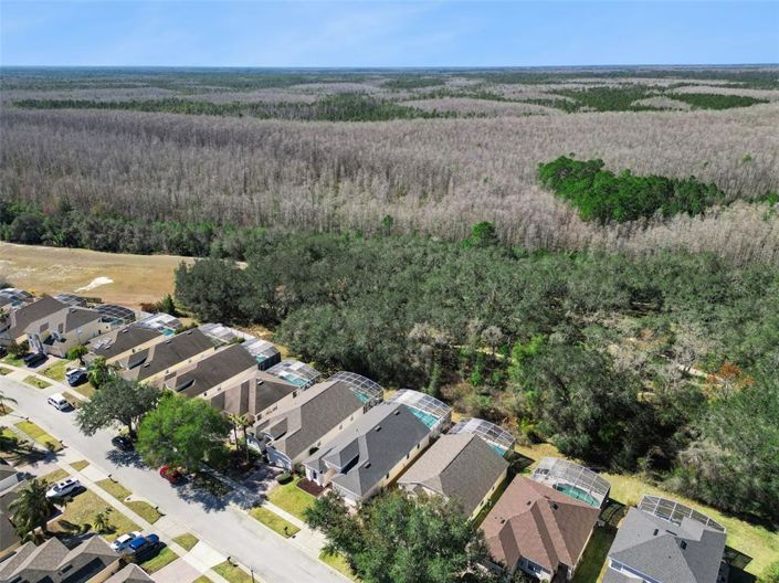 Image No.52-4 Bed House for sale