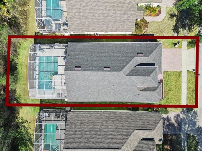 Image No.54-4 Bed House for sale