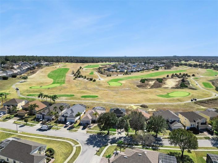 Image No.55-4 Bed House for sale