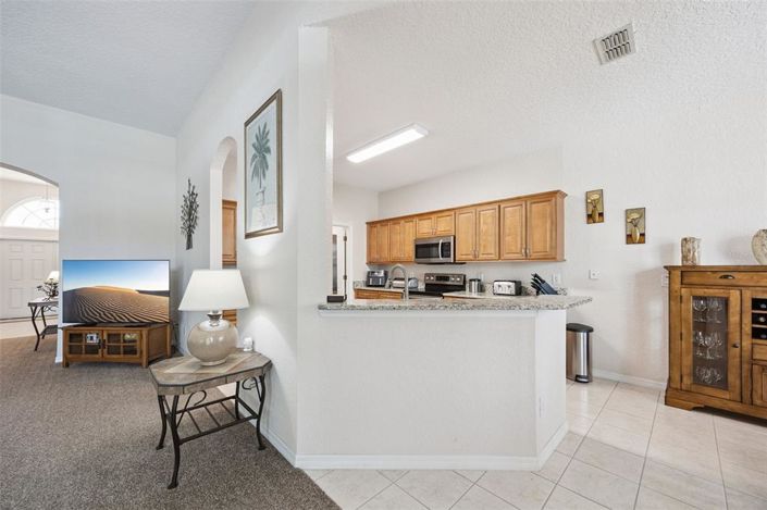 Image No.9-4 Bed House for sale