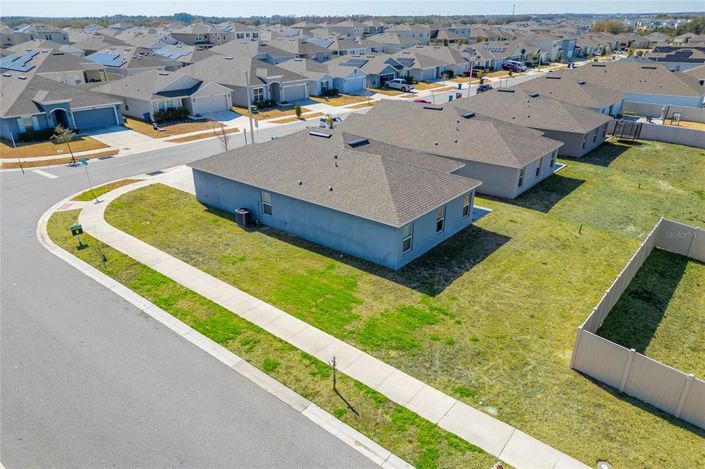 Image No.11-3 Bed House for sale