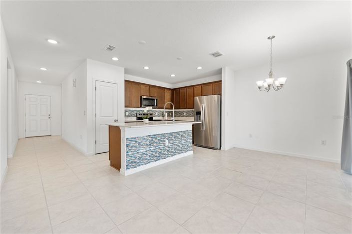 Image No.13-3 Bed House for sale