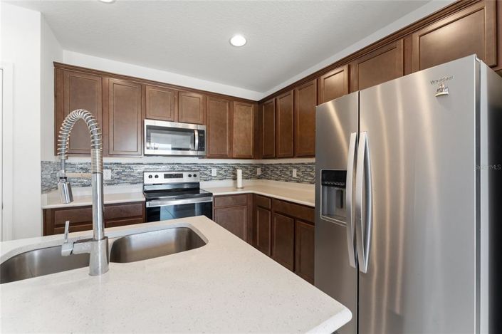 Image No.14-3 Bed House for sale