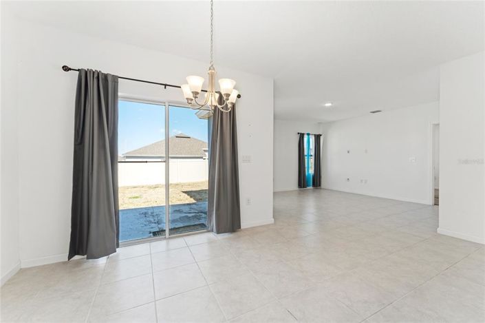 Image No.16-3 Bed House for sale