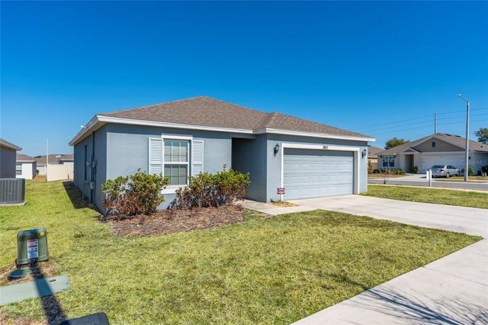 Image No.2-3 Bed House for sale