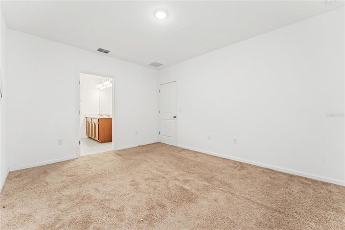 Image No.20-3 Bed House for sale