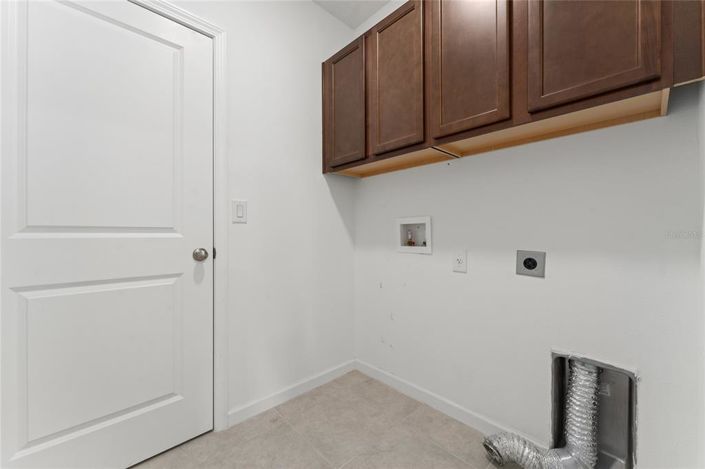 Image No.23-3 Bed House for sale